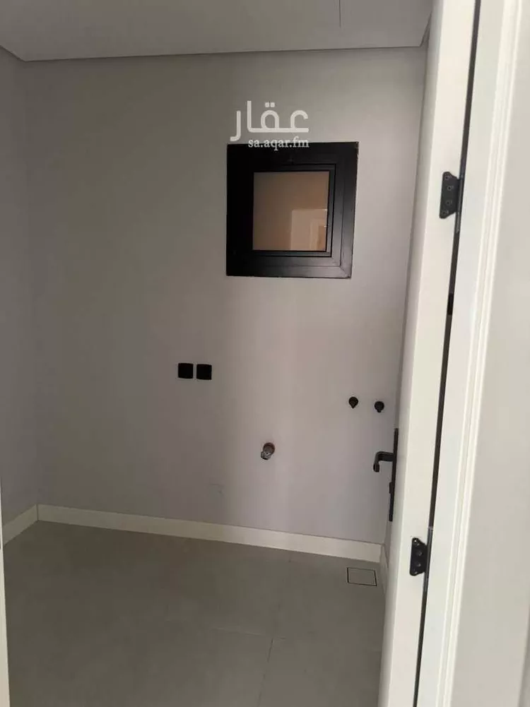 شقة للبيع في شارع سعود بن فيصل, حي حطين, مدينة الرياض, منطقة الرياض 10