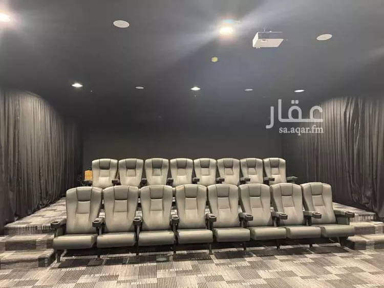 شقة للبيع في شارع سعود بن فيصل, حي حطين, مدينة الرياض, منطقة الرياض 31