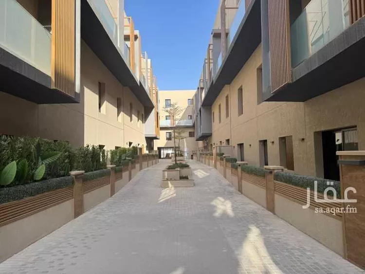 شقة للبيع في شارع سعود بن فيصل, حي حطين, مدينة الرياض, منطقة الرياض 40