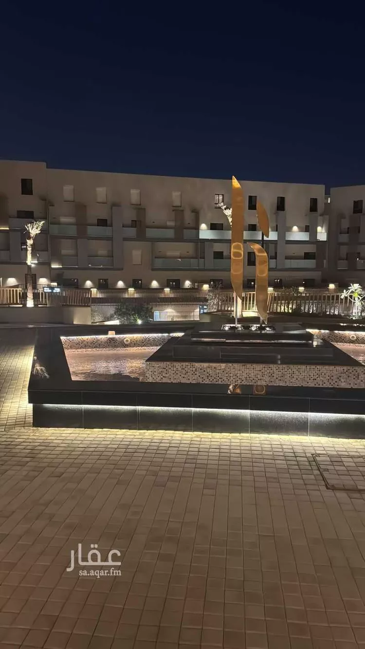 شقة للبيع في شارع سعود بن فيصل, حي حطين, مدينة الرياض, منطقة الرياض 32