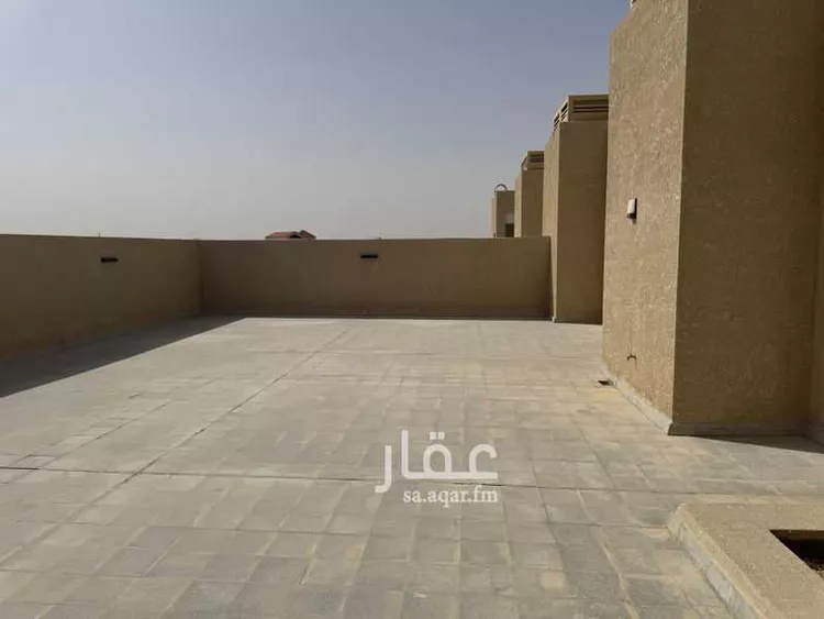 شقة للبيع في شارع سعود بن فيصل, حي حطين, مدينة الرياض, منطقة الرياض 14