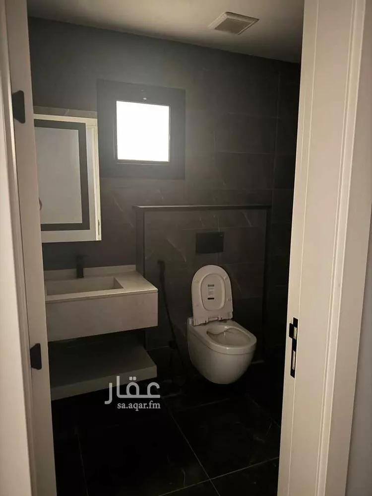 شقة للبيع في شارع سعود بن فيصل, حي حطين, مدينة الرياض, منطقة الرياض 9