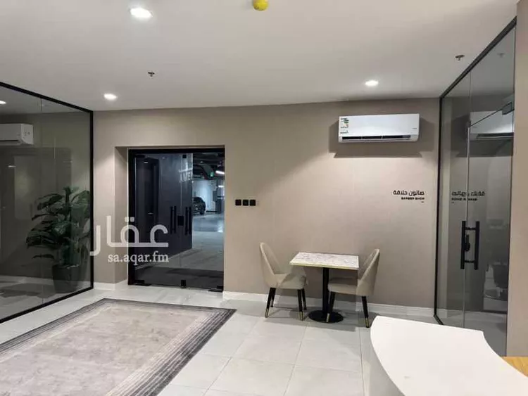 شقة للبيع في شارع سعود بن فيصل, حي حطين, مدينة الرياض, منطقة الرياض 31
