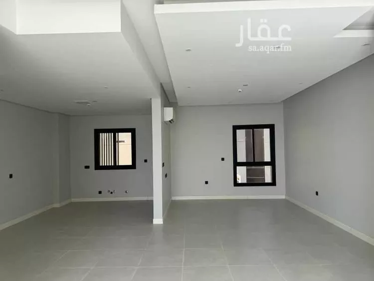 شقة للبيع في شارع سعود بن فيصل, حي حطين, مدينة الرياض, منطقة الرياض 8