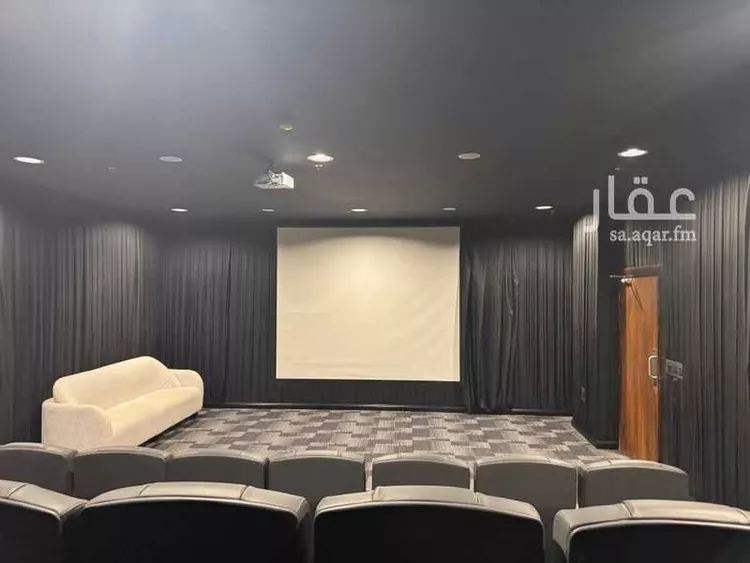 شقة للبيع في شارع سعود بن فيصل, حي حطين, مدينة الرياض, منطقة الرياض 33