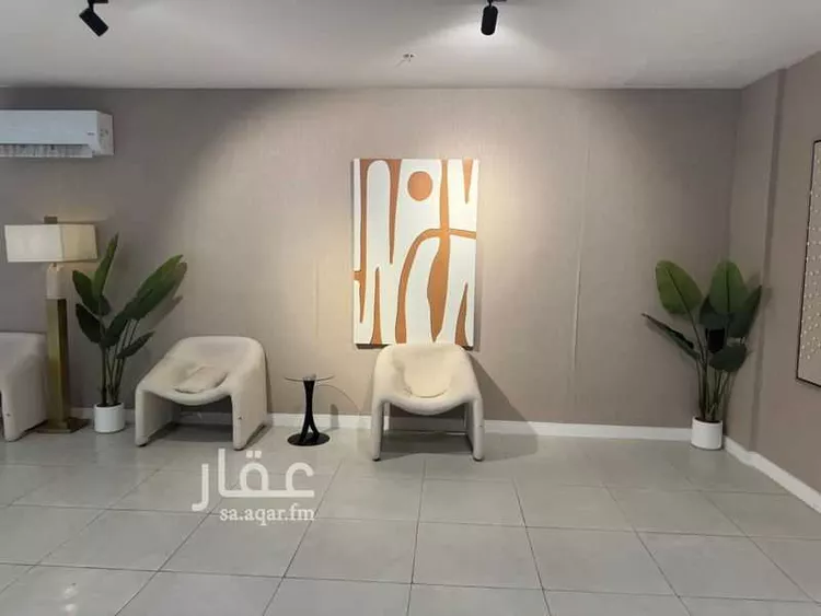 شقة للبيع في شارع سعود بن فيصل, حي حطين, مدينة الرياض, منطقة الرياض 26