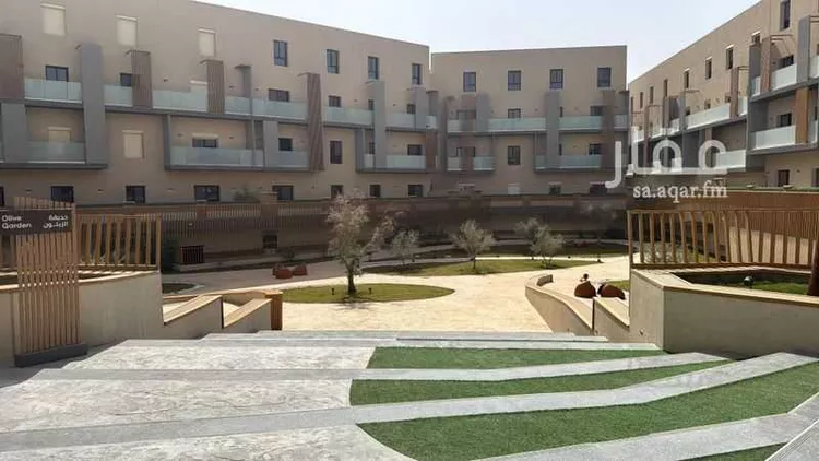 شقة للبيع في شارع سعود بن فيصل, حي حطين, مدينة الرياض, منطقة الرياض 23