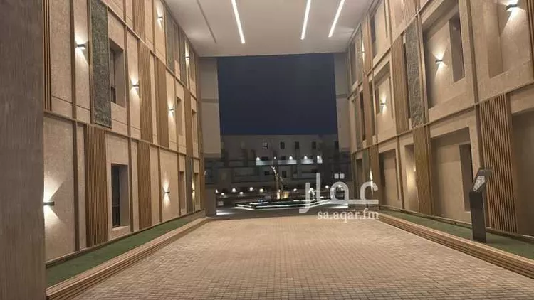 شقة للبيع في شارع سعود بن فيصل, حي حطين, مدينة الرياض, منطقة الرياض 39