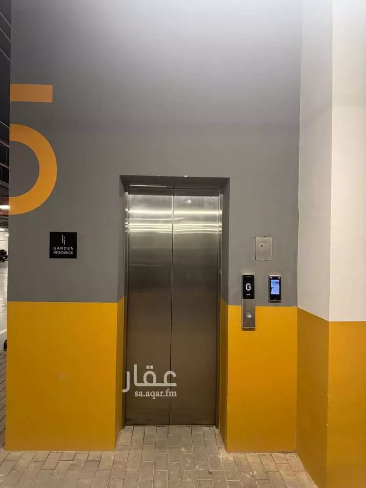 شقة للبيع في شارع سعود بن فيصل, حي حطين, مدينة الرياض, منطقة الرياض 30