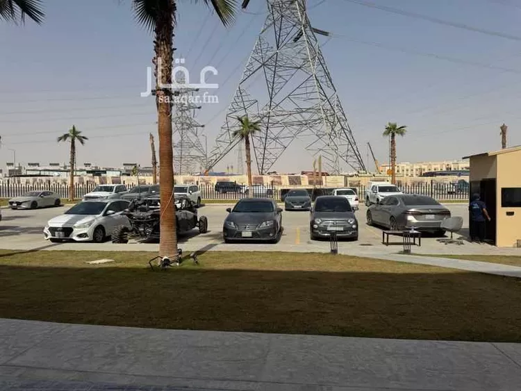 شقة للبيع في شارع سعود بن فيصل, حي حطين, مدينة الرياض, منطقة الرياض 20