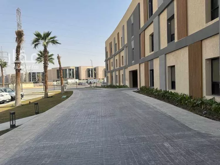 شقة للبيع في شارع سعود بن فيصل, حي حطين, مدينة الرياض, منطقة الرياض 38