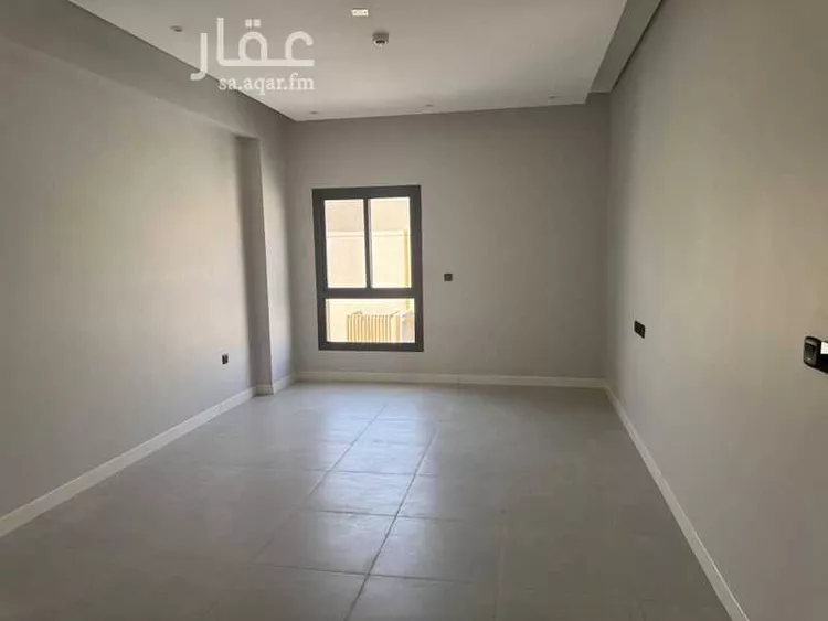 شقة للبيع في شارع سعود بن فيصل, حي حطين, مدينة الرياض, منطقة الرياض 16