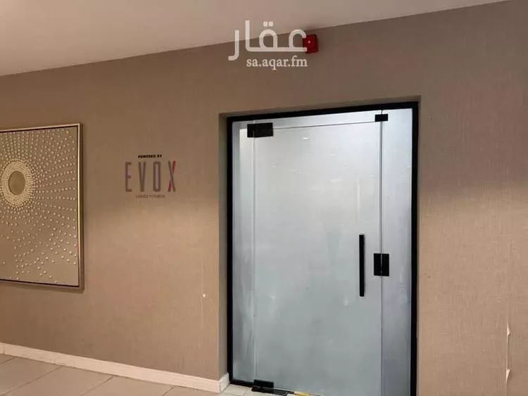 شقة للبيع في شارع سعود بن فيصل, حي حطين, مدينة الرياض, منطقة الرياض 38