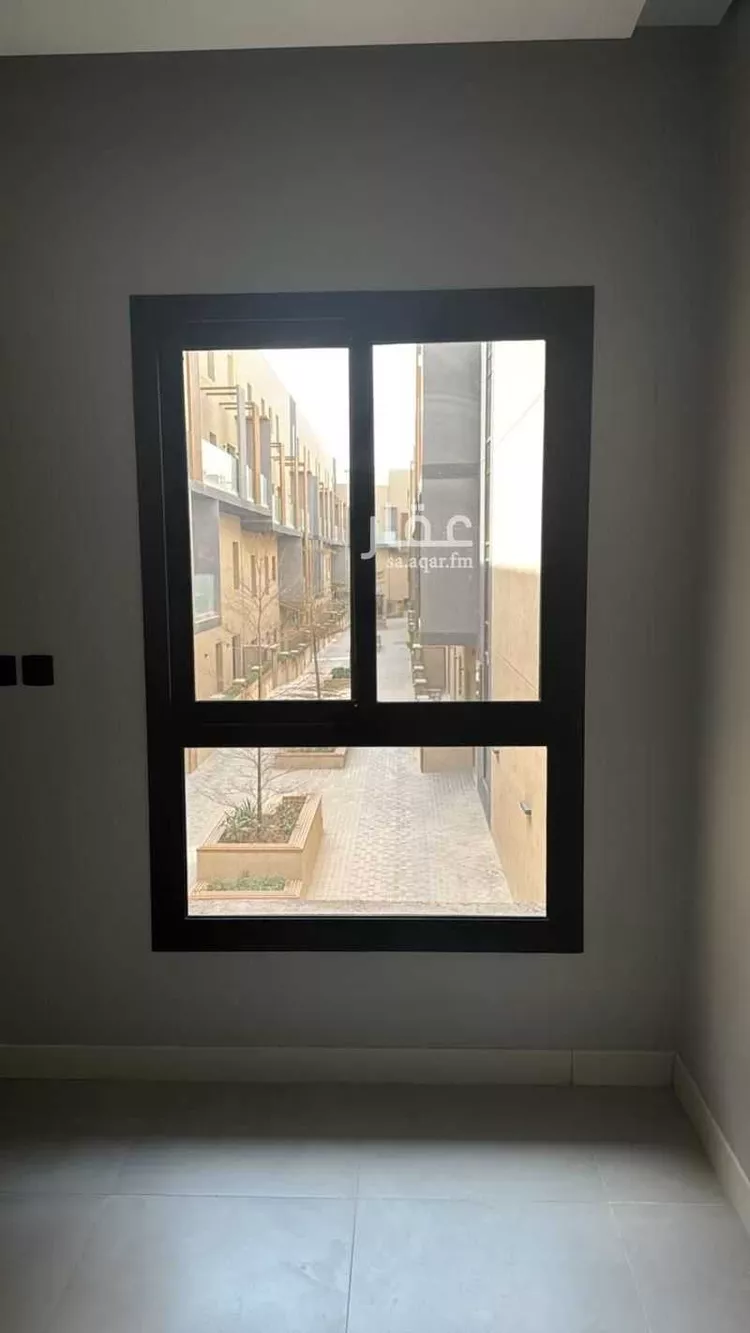 شقة للبيع في شارع سعود بن فيصل, حي حطين, مدينة الرياض, منطقة الرياض صورة 5