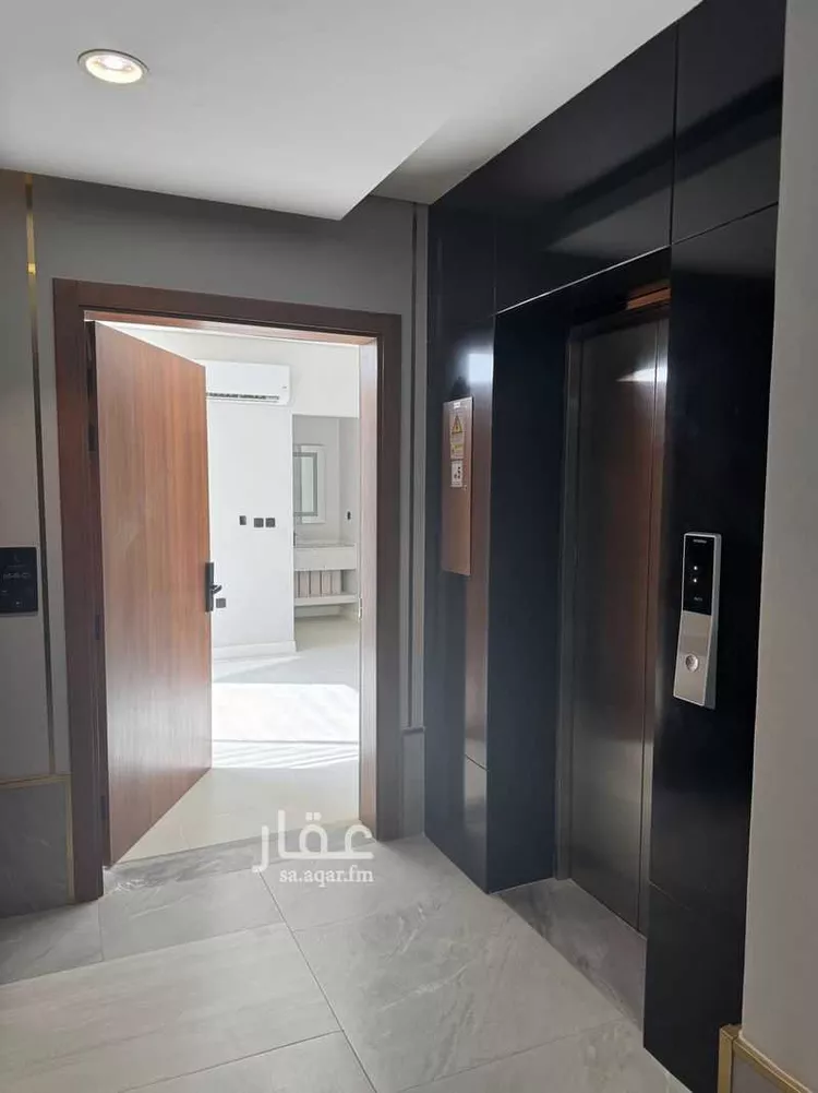 شقة للبيع في شارع سعود بن فيصل, حي حطين, مدينة الرياض, منطقة الرياض صورة 4