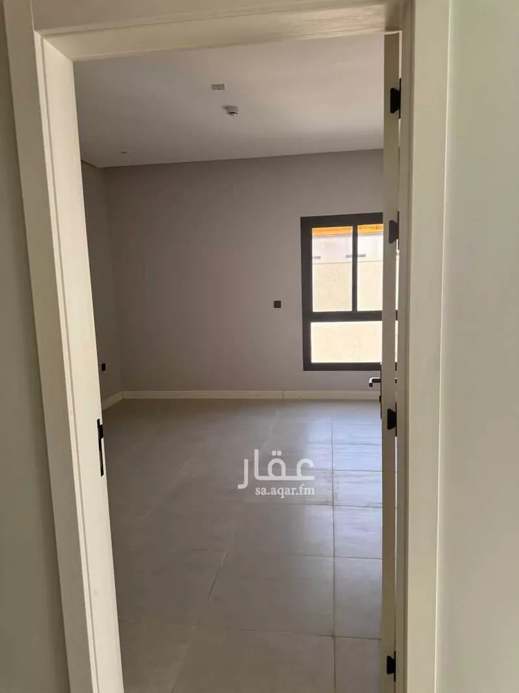 شقة للبيع في شارع سعود بن فيصل, حي حطين, مدينة الرياض, منطقة الرياض 9