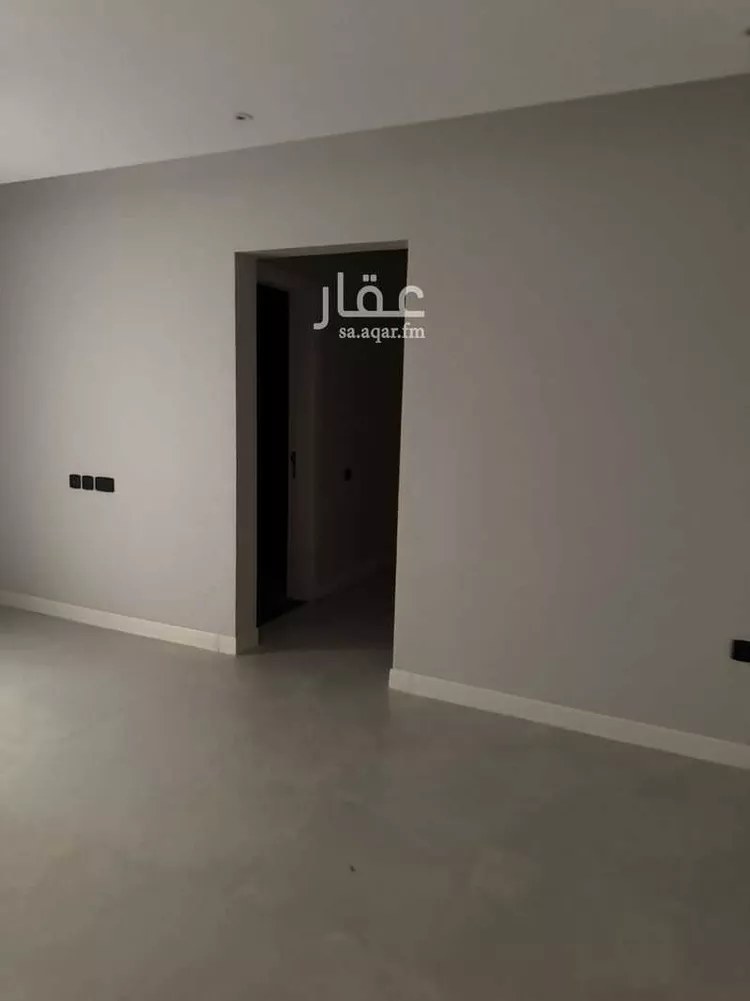 شقة للبيع في شارع سعود بن فيصل, حي حطين, مدينة الرياض, منطقة الرياض 8