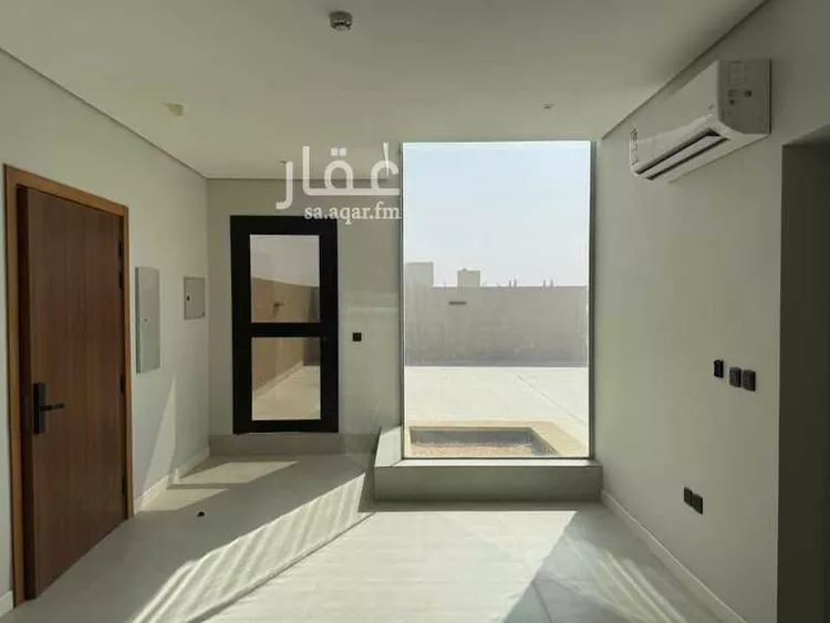 شقة للبيع في شارع سعود بن فيصل, حي حطين, مدينة الرياض, منطقة الرياض 7
