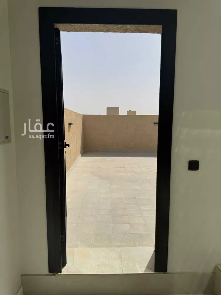 شقة للبيع في شارع سعود بن فيصل, حي حطين, مدينة الرياض, منطقة الرياض 6