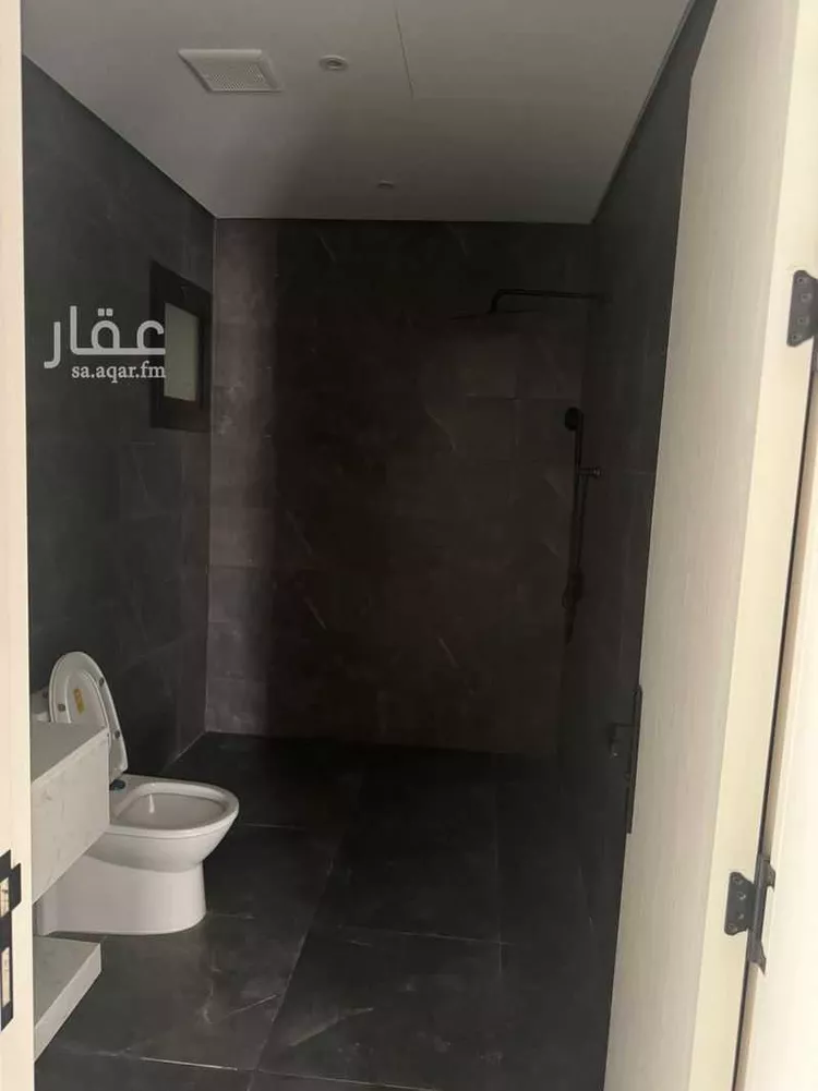 شقة للبيع في شارع سعود بن فيصل, حي حطين, مدينة الرياض, منطقة الرياض صورة 5