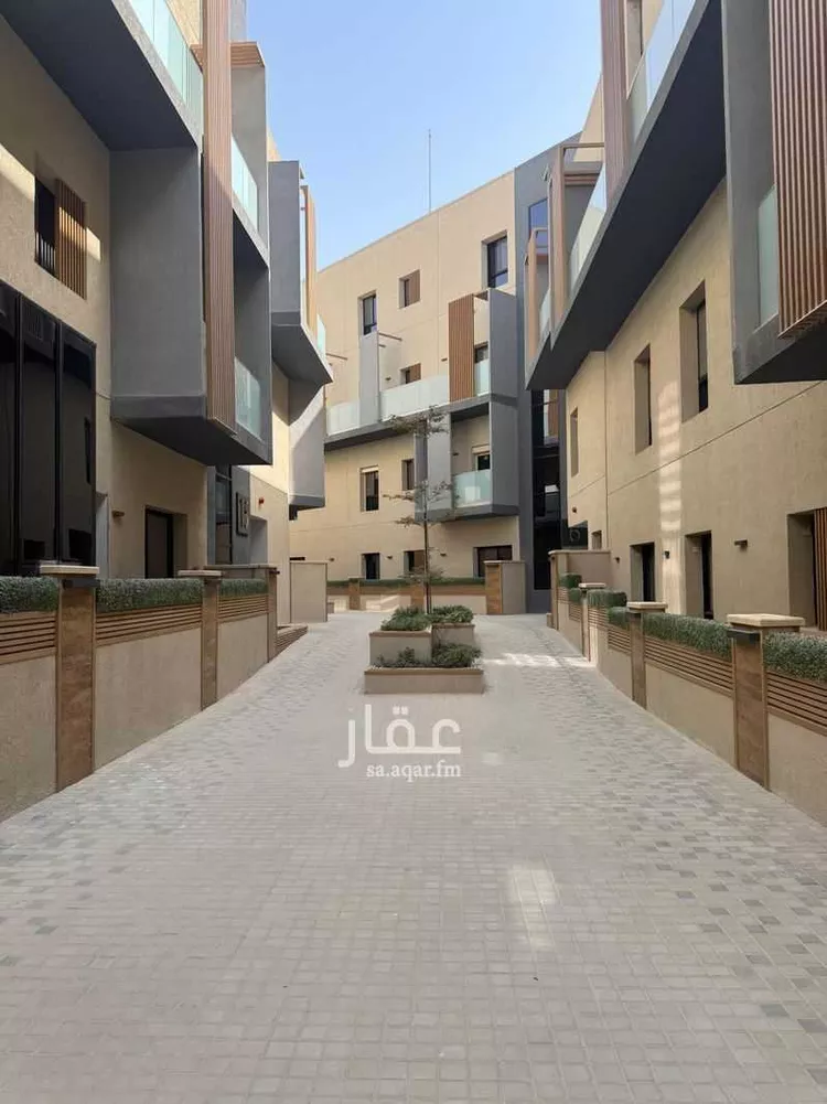 شقة للبيع في شارع سعود بن فيصل, حي حطين, مدينة الرياض, منطقة الرياض 22