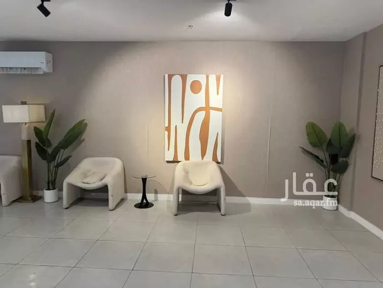 شقة للبيع في شارع سعود بن فيصل, حي حطين, مدينة الرياض, منطقة الرياض 24