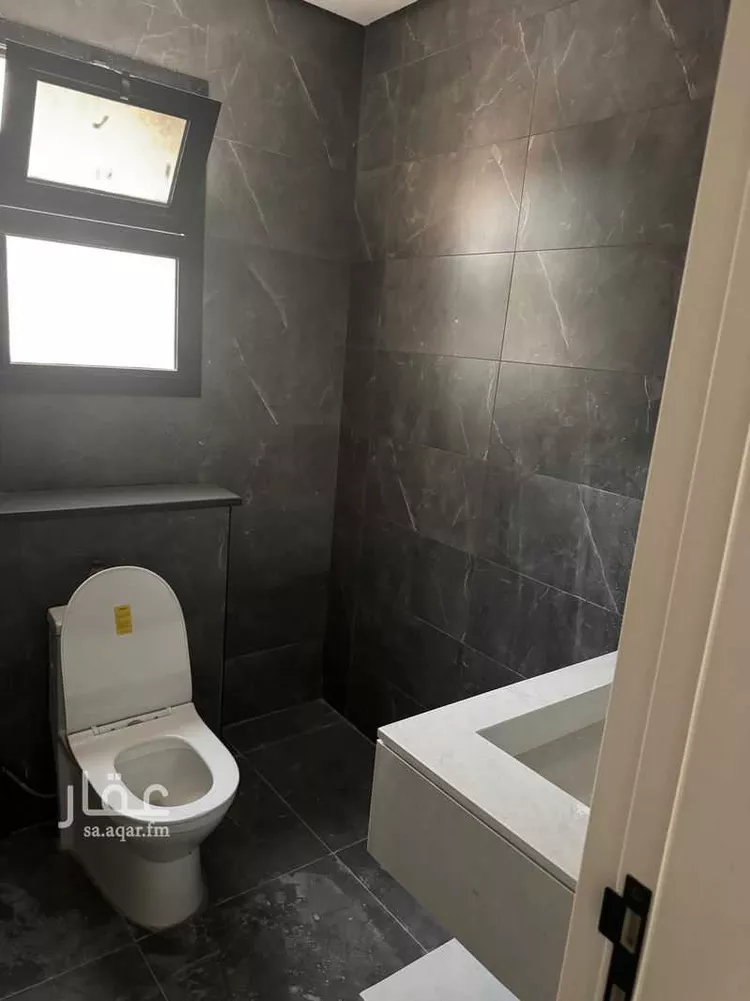 شقة للبيع في شارع سعود بن فيصل, حي حطين, مدينة الرياض, منطقة الرياض صورة 4