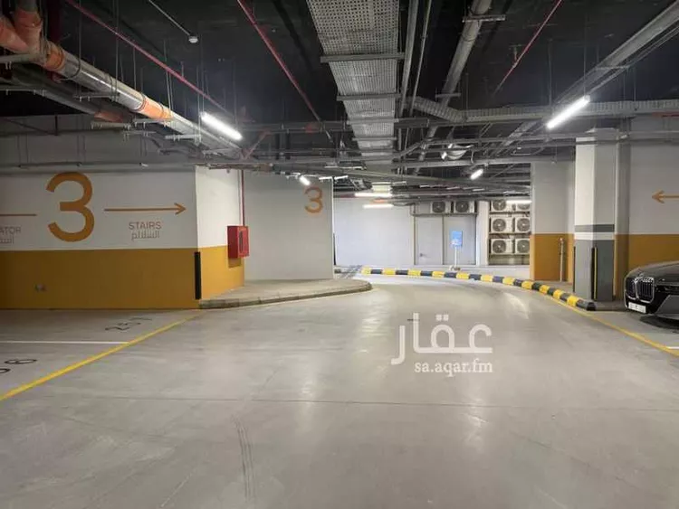شقة للبيع في شارع سعود بن فيصل, حي حطين, مدينة الرياض, منطقة الرياض 37