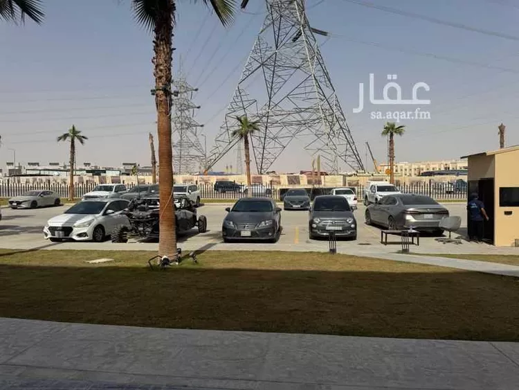 شقة للبيع في شارع سعود بن فيصل, حي حطين, مدينة الرياض, منطقة الرياض 25