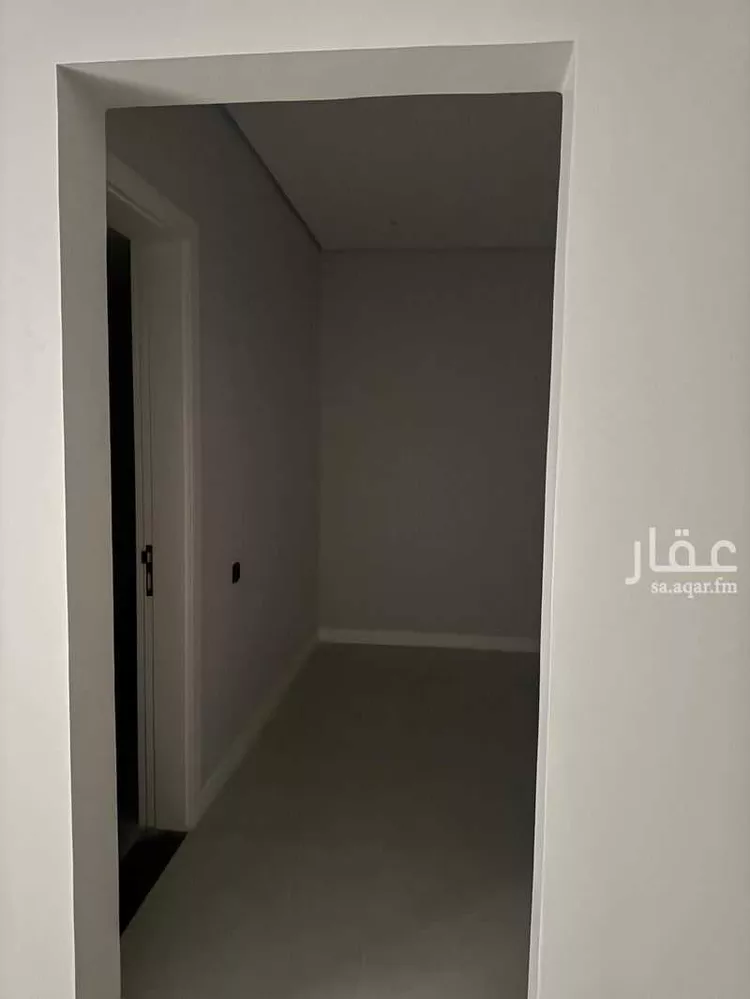شقة للبيع في شارع سعود بن فيصل, حي حطين, مدينة الرياض, منطقة الرياض 6