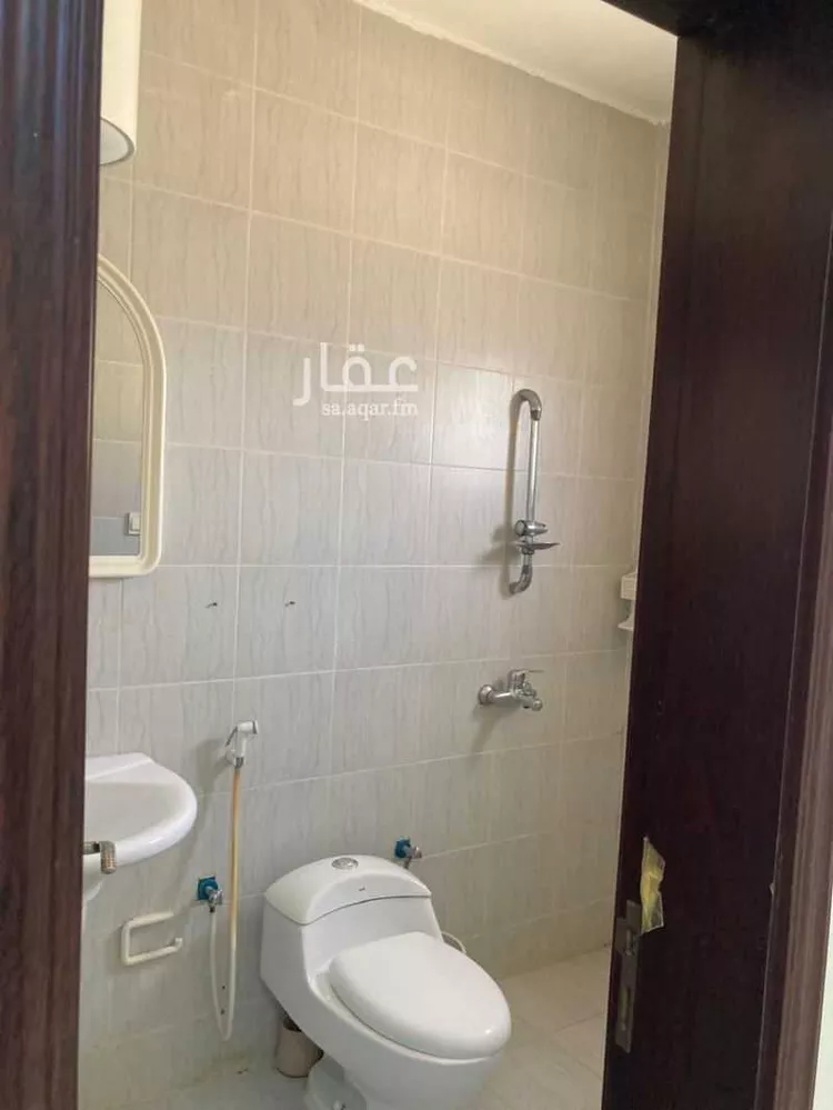 شقة للإيجار في شارع الوزان الزياتي, حي الراكة الشمالية, مدينة الدمام, المنطقة الشرقية