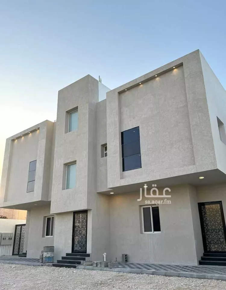 شقة للإيجار في شارع 25ب, حي الجسر, مدينة الخبر, المنطقة الشرقية