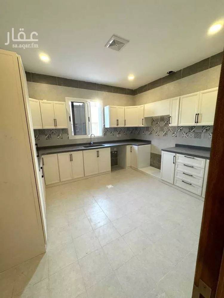 شقة للإيجار في شارع 25ب, حي الجسر, مدينة الخبر, المنطقة الشرقية صورة 2