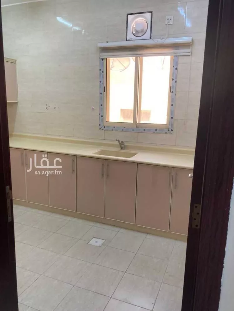 شقة للإيجار في شارع الوزان الزياتي, حي الراكة الشمالية, مدينة الدمام, المنطقة الشرقية صورة 2