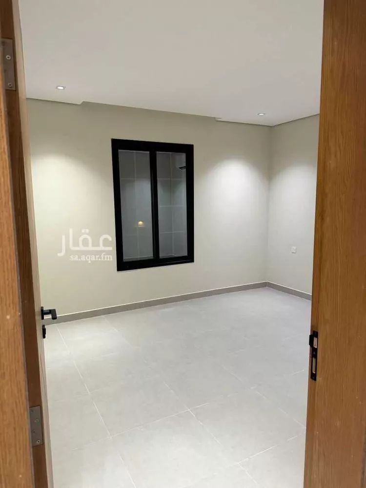 شقة للإيجار في حي العليا, مدينة الخبر, المنطقة الشرقية صورة 3