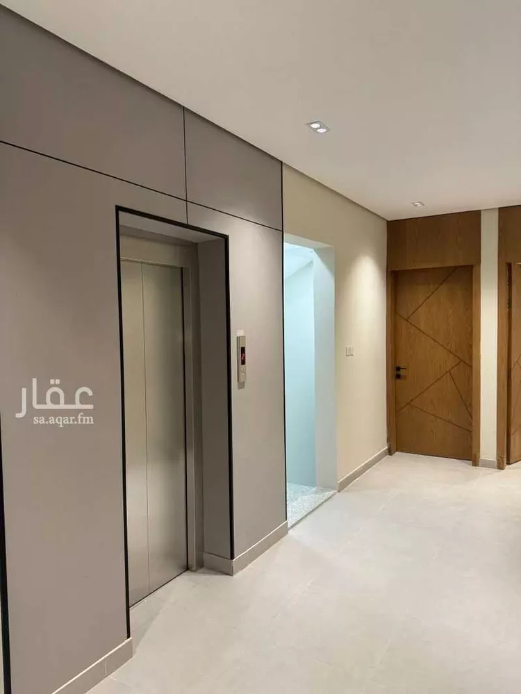 شقة للإيجار في حي العليا, مدينة الخبر, المنطقة الشرقية
