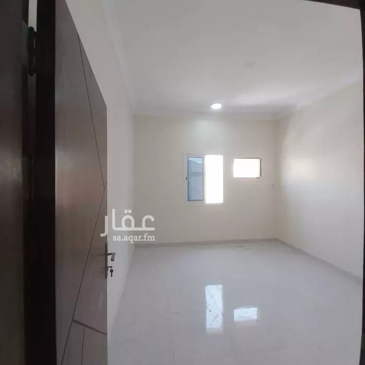 شقة للإيجار في شارع المجمعة, حي الثقبة, مدينة الخبر, المنطقة الشرقية