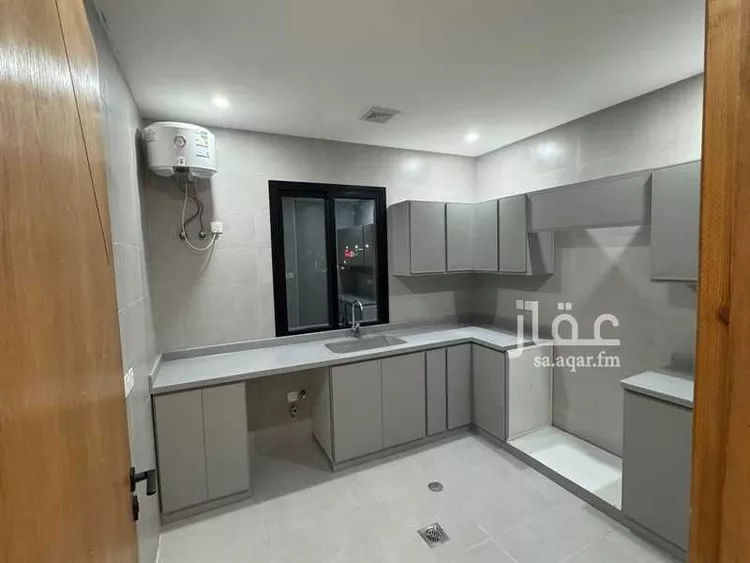 شقة للإيجار في حي العليا, مدينة الخبر, المنطقة الشرقية صورة 2