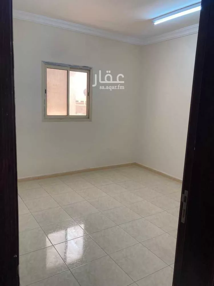 شقة للإيجار في شارع الوزان الزياتي, حي الراكة الشمالية, مدينة الدمام, المنطقة الشرقية صورة 3