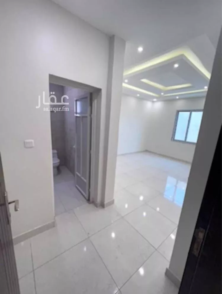 شقة للإيجار في شارع 25ب, حي الجسر, مدينة الخبر, المنطقة الشرقية صورة 2