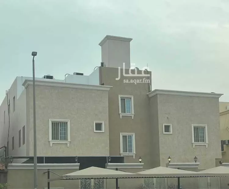 شقة للإيجار في شارع 25ب, حي الجسر, مدينة الخبر, المنطقة الشرقية صورة 3