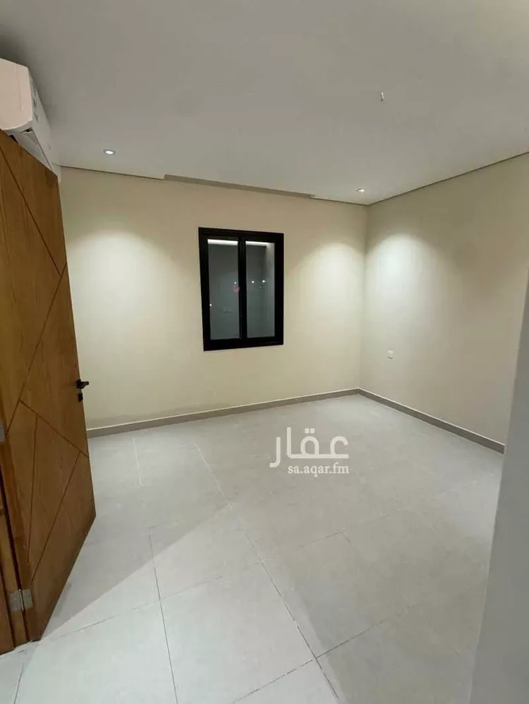 شقة للإيجار في حي العليا, مدينة الخبر, المنطقة الشرقية صورة 3