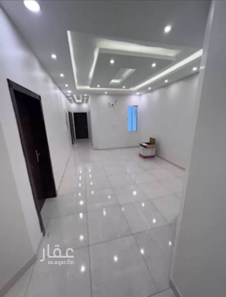 Apartment for Rent in Al Khobar Al Jisr