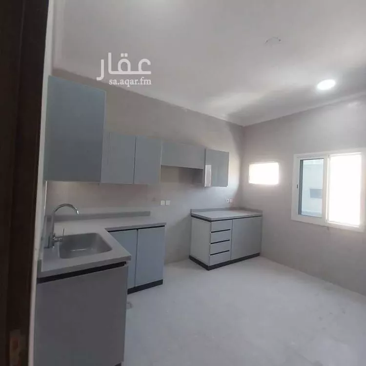 شقة للإيجار في شارع المجمعة, حي الثقبة, مدينة الخبر, المنطقة الشرقية صورة 2