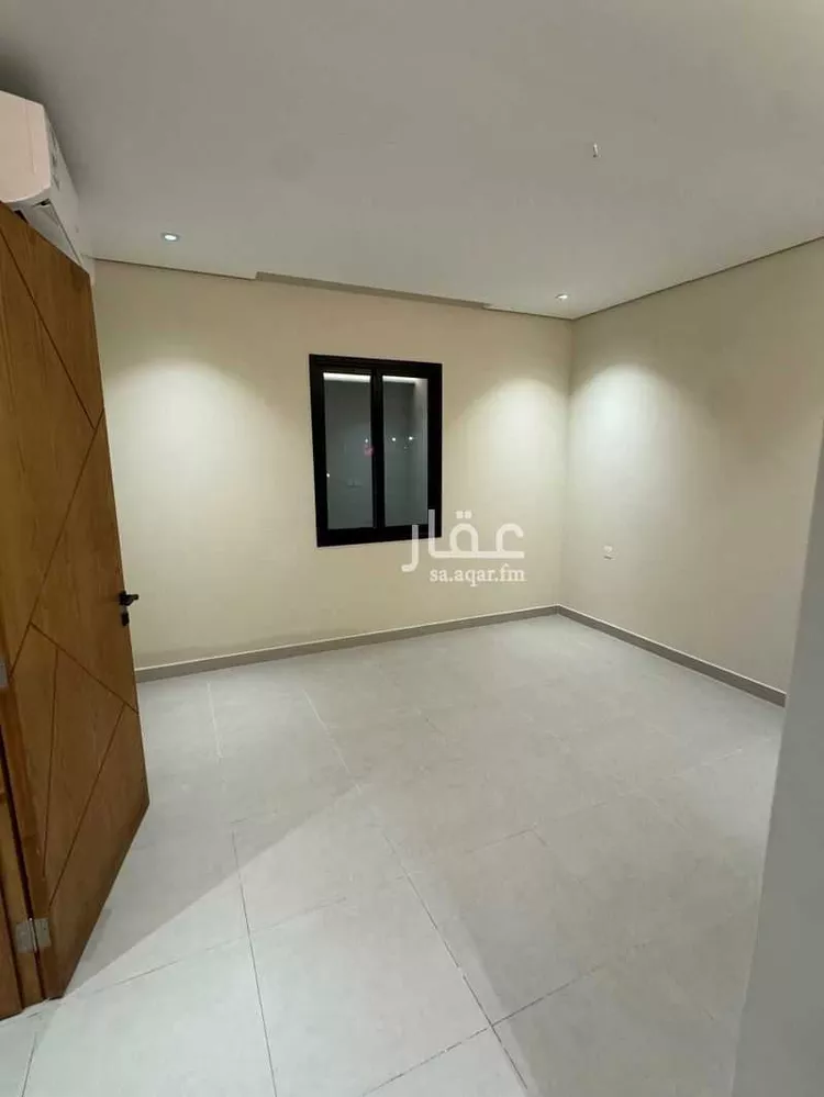 شقة للإيجار في شارع 25ب, حي الجسر, مدينة الخبر, المنطقة الشرقية