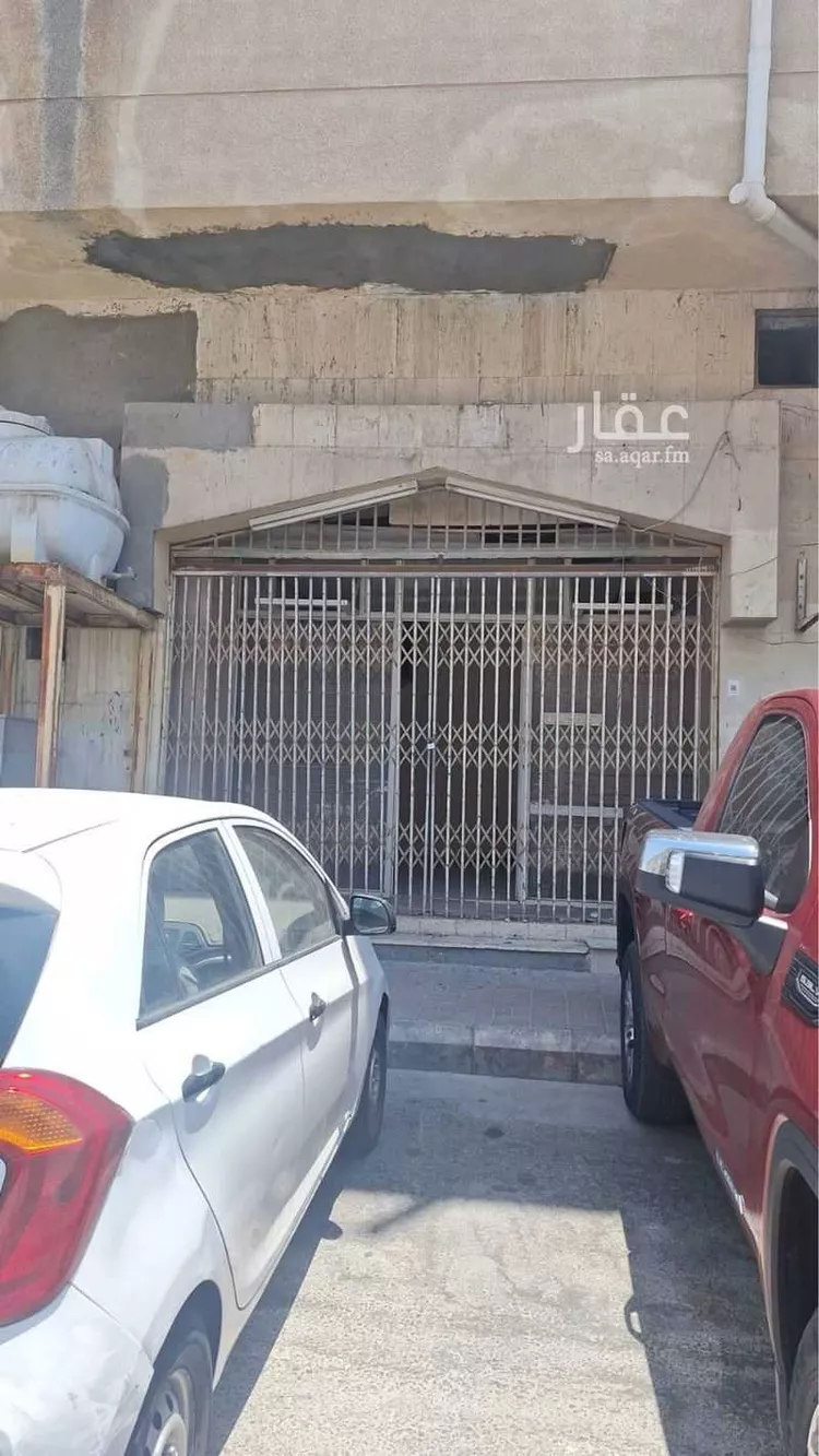 محل للإيجار في شارع الثلاثون, حي الخبر الجنوبية, مدينة الخبر, المنطقة الشرقية