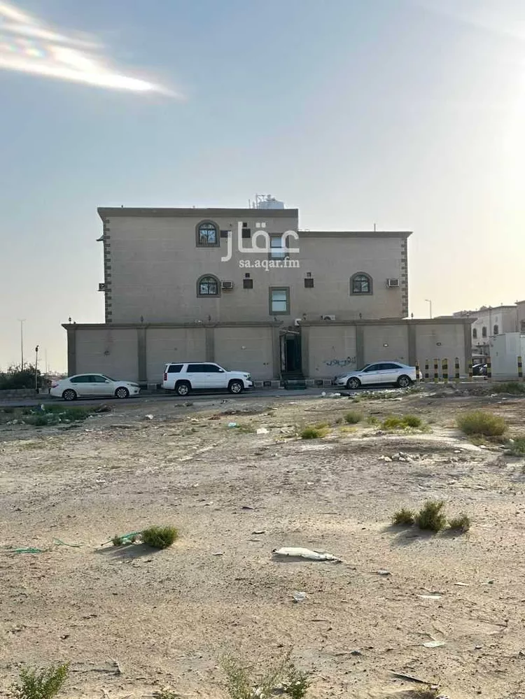 Apartment for Rent in Dammam King Fahd