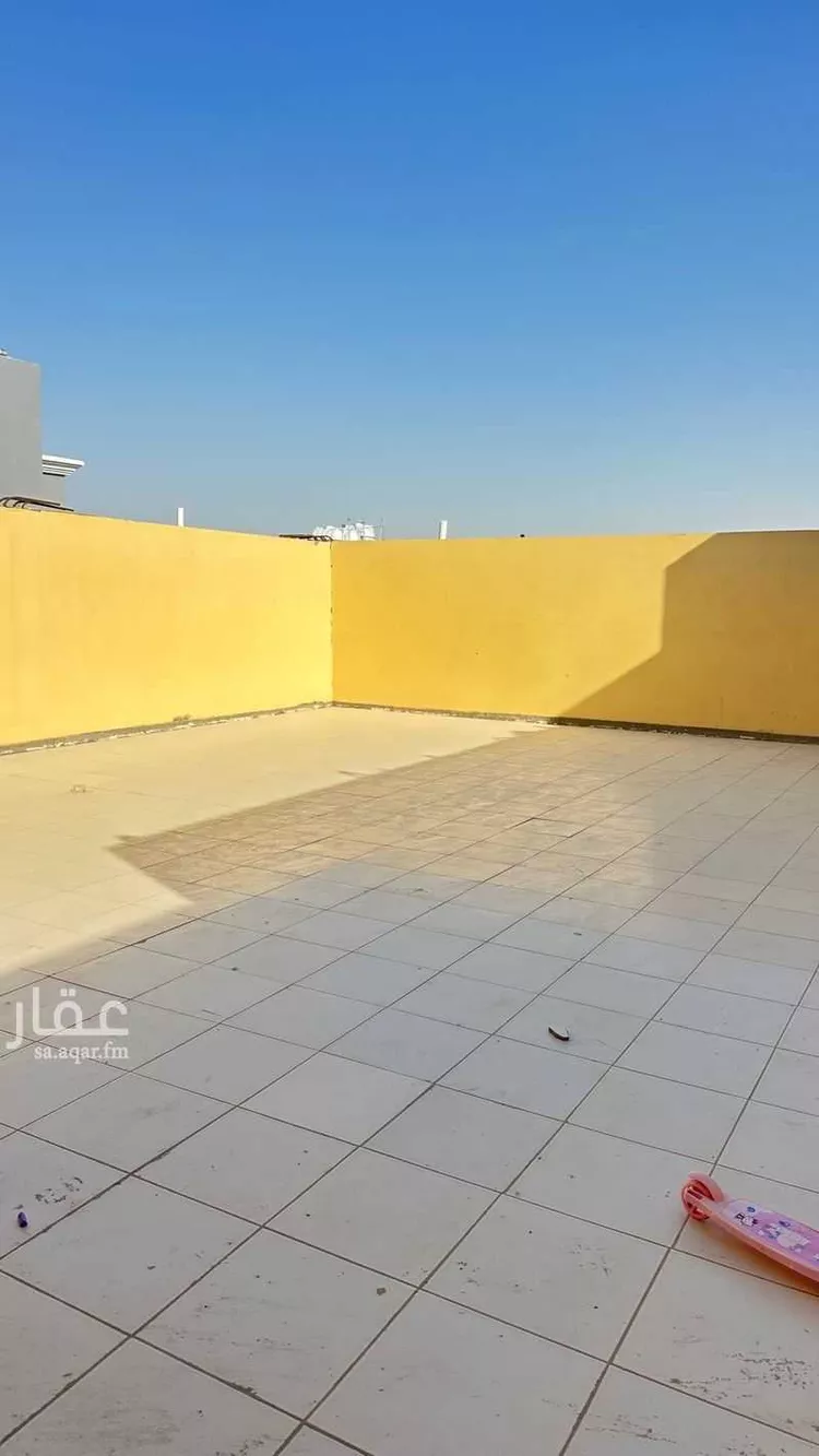 شقة للإيجار في شارع عبدالواحد الازدي, حي ضاحية الملك فهد, مدينة الدمام, المنطقة الشرقية صورة 3