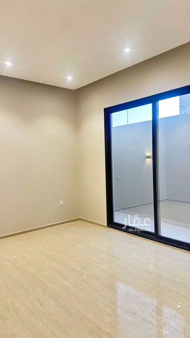 Villa for Sale in Dammam King Fahd صورة 3