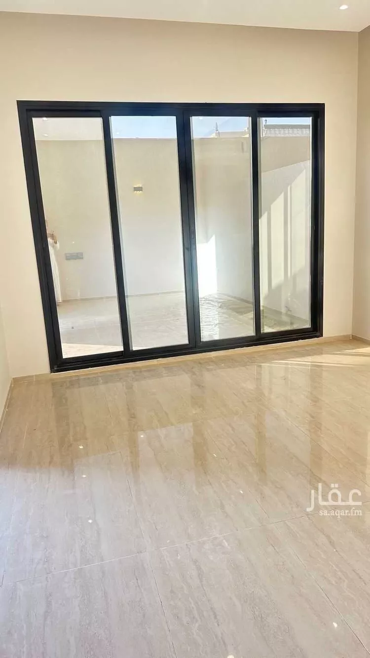 فيلا للبيع في حي ضاحية الملك فهد, مدينة الدمام, المنطقة الشرقية 8